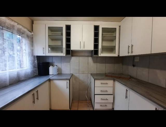 3 BEDROOM DUPLEX FOR SALE IN WESTHAM